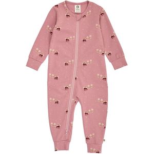 Müsli Boxpak - Kerstmis - Nostalgie Rose/Cabernet/Conditioner Cr - Müsli - 56 - Boxpak