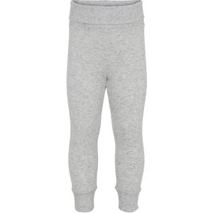 JBS Joggingbroek - Bamboe - Grijs - JBS - 56 - Joggingbroek