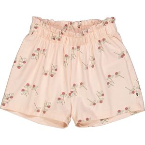 Müsli Shorts - Kamille - Mary/Bubblegum/Conditioner - Müsli - 6 jaar (116) - Shorts