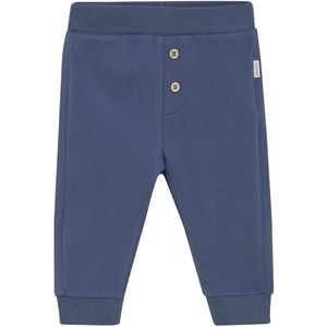 Minymo Joggingbroek - Vintage Indigo - Minymo - 56 - Joggingbroek