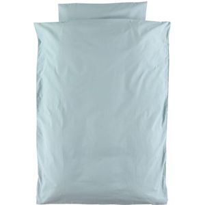 Flexa Beddengoed - Junior - Dawn - Arona - Flexa - Julinor - Beddengoed - Junior