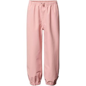 Molo Regenbroek - PE - Waits - Rosequartz - Molo - 1½-2 jaar (86-92) - Regenbroek