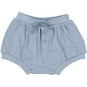 MarMar Bloomers - Modaal - Rib - Storm Cloud - MarMar - 56 - Bloomers
