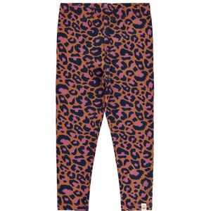 The New Broers en zussen Leggings - Cille - Leo - The New - 56 - Leggings