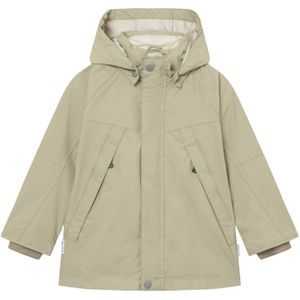 Mini A Ture Zomerjas - MatValon - Iep Green - Mini A Ture - 7 jaar (122) - Zomerjas