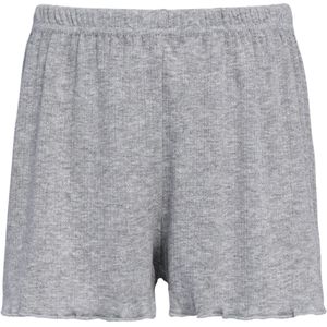 Hound Shorts - HdEmily - Grey melange - Hound - 8 jaar (128) - Shorts