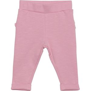 Minymo Joggingbroek - Zephyr m. Rushes - Minymo - 74 - Joggingbroek