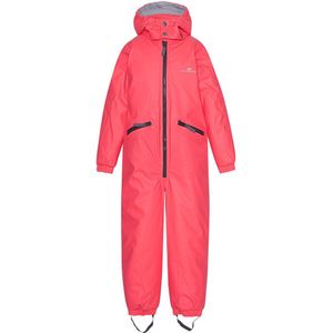 Ver de Terre Skipak - PU - Flamingo - Ver de Terre - 1½ jaar (86) - Skipak