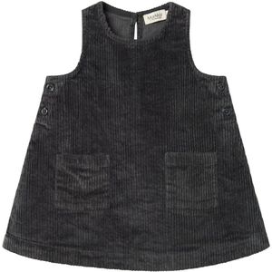 MarMar Spencer - Corduroy - Doka B - Nacht - MarMar - 74 - Jurk