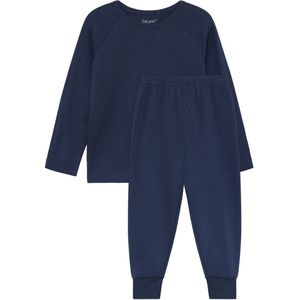 CeLaVi Pyjama set - 2-delig - Oceanië - CeLaVi - 100 - Pyjama - Tweedelig