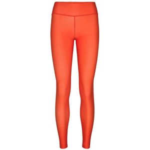 Petit by Sofie Schnoor Leggings - Oranje - Sofie Schnoor - 16 jaar (176) - Leggings