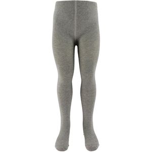 MP Panty's - Lichtgrijs - MP - 70 - Panty's