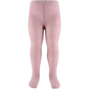 MP Panty's - Wol - Roze - MP - 80 - Panty's