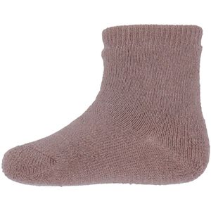 Name It Sokken - Wol/Katoen - NbfWaksi - Gewei - Name It - 62/68 - Sokken