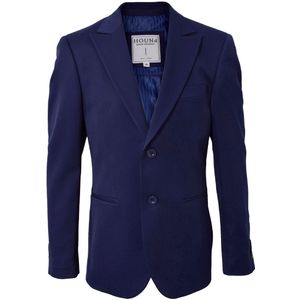 Hound Blazer - Blue - Hound - 16 jaar (176) - Blazer