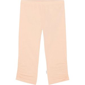 Molo Leggings - Nila - Pluizig Rose - Molo - 2 jaar (92) - Leggings