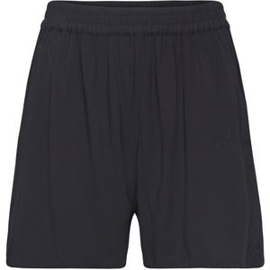 Rosemunde Shorts - Elif - Zwart - Rosemunde - 8 jaar (128) - Shorts