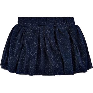 The New Rok - Cille - Navy Blazer - The New - 74 - Rok