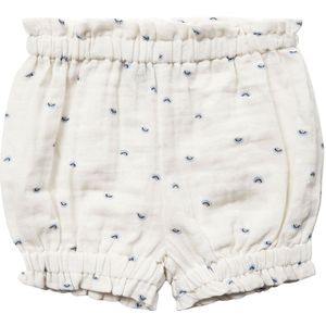 Sofie Schnoor Bloomers - Antique White - Sofie Schnoor - 74 - Bloomers