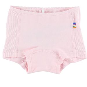 Joha Hipsters - Roze - Joha - 110 - Hipsters