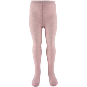 MP Panty's - Wol - Vintage Roze - MP - 80 - Panty's