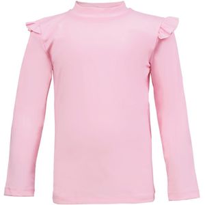 Petit Crabe Zwemtop - Sydney - UV50+ - Milkshake - Petit Crabe - 2-3 jaar (92-98) - Badmode