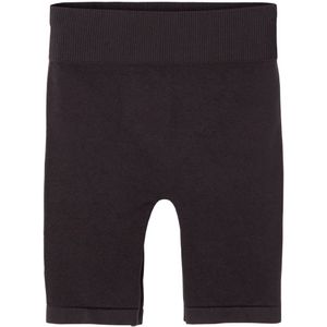 LMTD - NlfHaley - Korte Broeken - Zwart