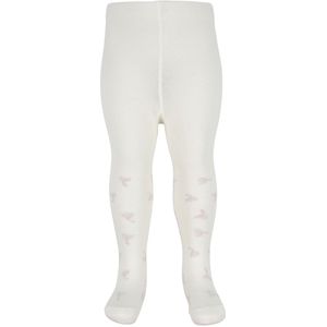 Name It Panty's - NbfKida - Cloud Danseres - Name It - 50/56 - Panty's