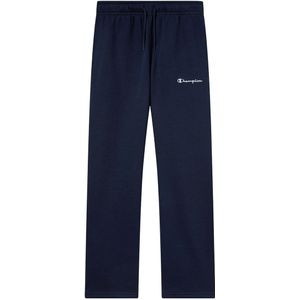 Champion Joggingbroek - Sky Captain - Champion - 11-12 jaar (146-152) - Joggingbroek
