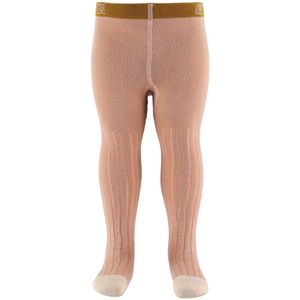 Liewood Panty's - Silva - Pale Toscane Mix - Liewood - 74/80 - Panty's