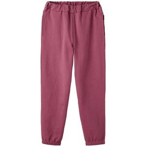 Name It Joggingbroek - Noos - NkfSweat - Verpletterd Berry - Name It - 6 jaar (116) - Joggingbroek