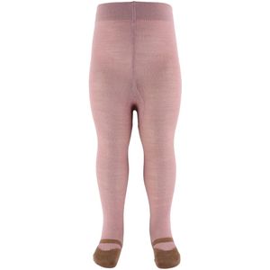 MP Panty's - Yrsa - Woodrose - MP - 60 - Panty's