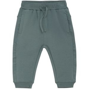 En Fant Joggingbroek - Conditioner Green - En Fant - 68 - Joggingbroek