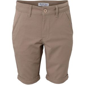 Hound Shorts - Chino - Waar - Hound - 8 jaar (128) - Shorts