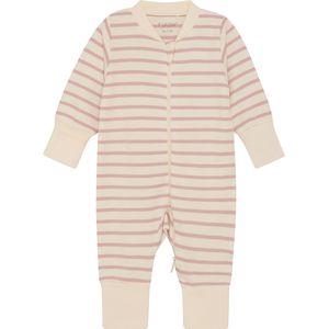 Fixoni Pyjamapak - Shadow Grijs - Fixoni - 50 - Pyjamapak