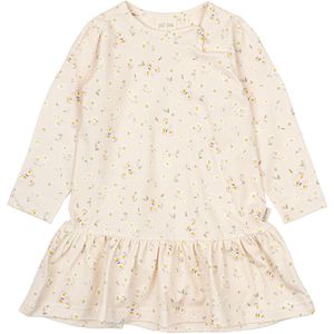 Petit Piao Jurk - Bellis - Petit Piao - 1½ jaar (86) - Jurk