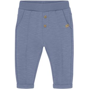 Minymo Joggingbroek - Vuursteen Stone - Minymo - 56 - Joggingbroek