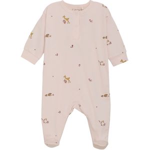 Fixoni Boxpak - Mauve Krijt - Fixoni - 56 - Boxpak