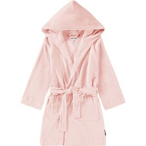 Molo Badjas - Wyn - Cloud Roze - Molo - 3-4 jaar (98-104) - Badjas