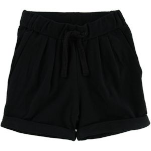 Petit by Sofie Schnoor Shorts - NYC - Zwart - Sofie Schnoor - 56 - Shorts