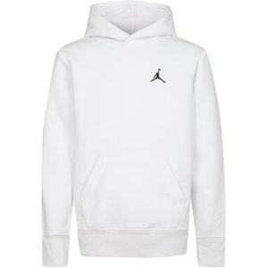 Jordan Hoodie - Essentials - Wit - Jordan - 2-3 jaar (92-98) - Hoodie
