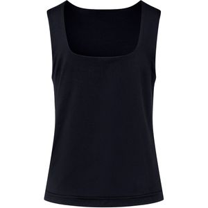 Rosemunde Top - RkBillie - Dark Blue - Rosemunde - 8 jaar (128) - Tanktop