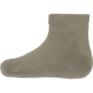 Joha Sokken - Bamboe - Beige - Joha - 23/26 - Sokken