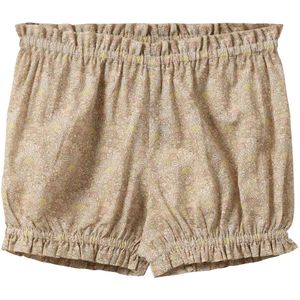 Sofie Schnoor Bloomers - Javasb - Roze/Geel - Sofie Schnoor - 74 - Bloomers