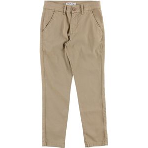 Hound Broek - Chino - Waar - Hound - 10 jaar (140) - Broeken - Katoen