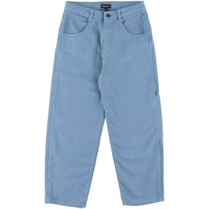 Emporio Armani Jeans - Spring Meer - Emporio Armani - 10 jaar (140) - Jeans