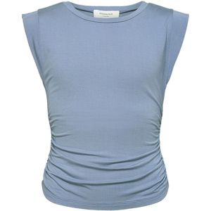 Rosemunde Top - RkBiarritz - Infinity - Rosemunde - 10 jaar (140) - Tanktop