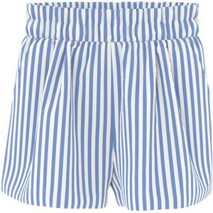 Name It Shorts - NmfVelma - Provence - Name It - 6 jaar (116) - Shorts