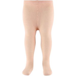 MP Panty's - Bamboe - Rose Dust - MP - 60 - Panty's