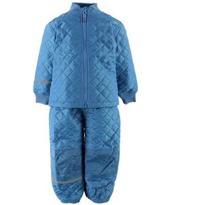 CeLaVi Thermokleding - Blauw - CeLaVi - 1½ jaar (86) - Thermokleding